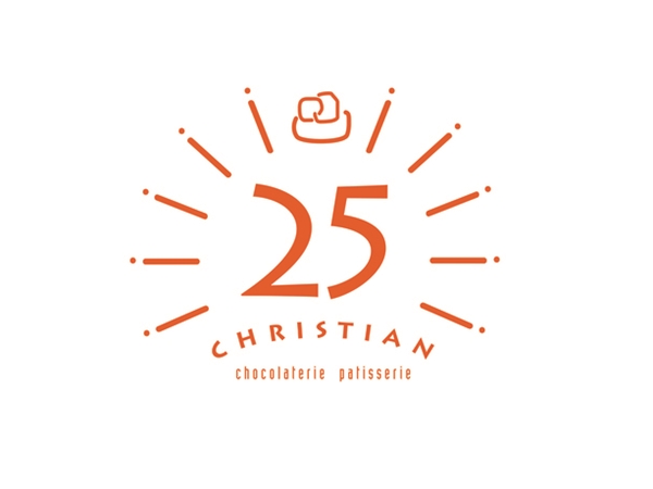 25 Jaar Christian!