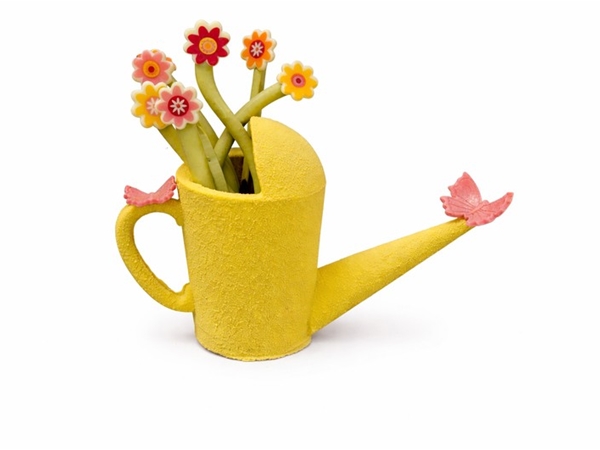 Moederdag