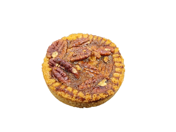 Pecanella